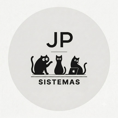 JPSistema